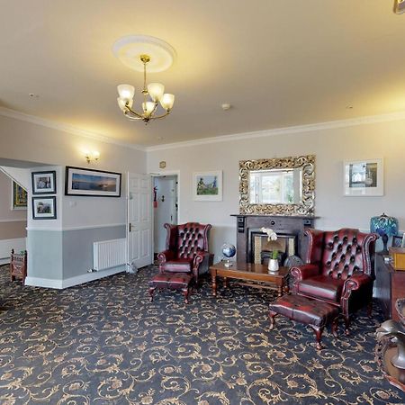 فندق Milltown House دينغل المظهر الخارجي الصورة