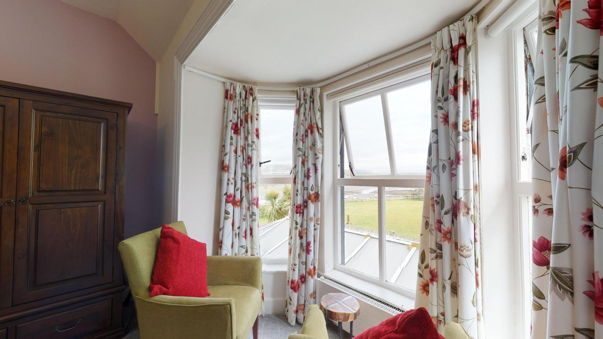 فندق Milltown House دينغل الغرفة الصورة